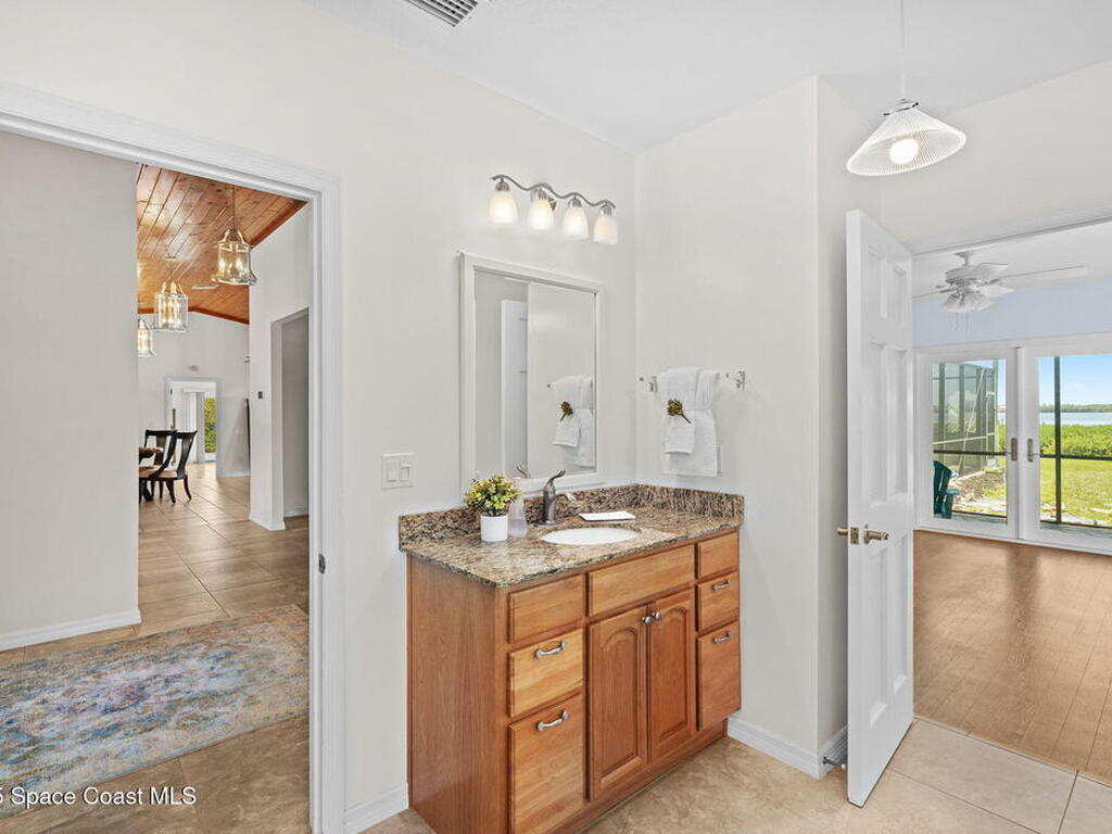 9620 S Tropical Trail, Merritt Island, FL 32952