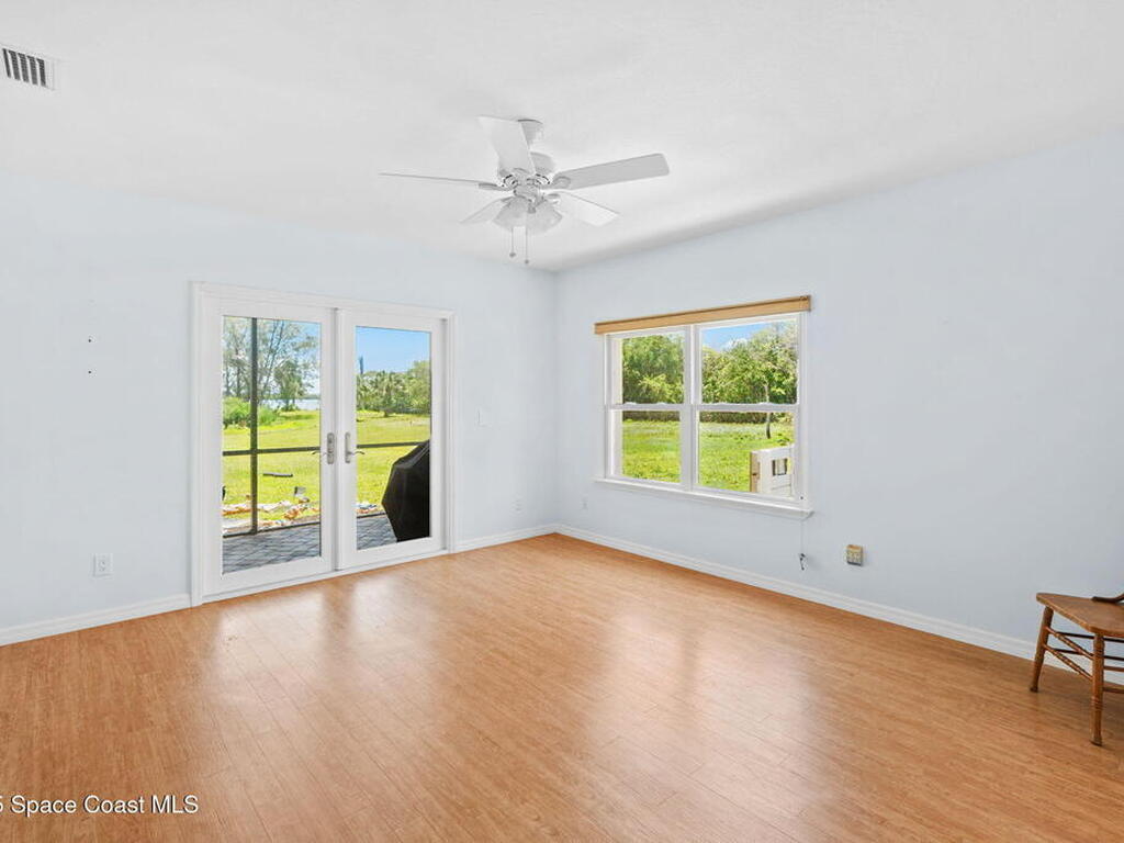 9620 S Tropical Trail, Merritt Island, FL 32952