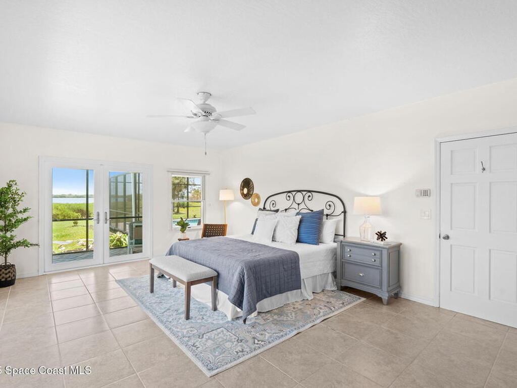 9620 S Tropical Trail, Merritt Island, FL 32952