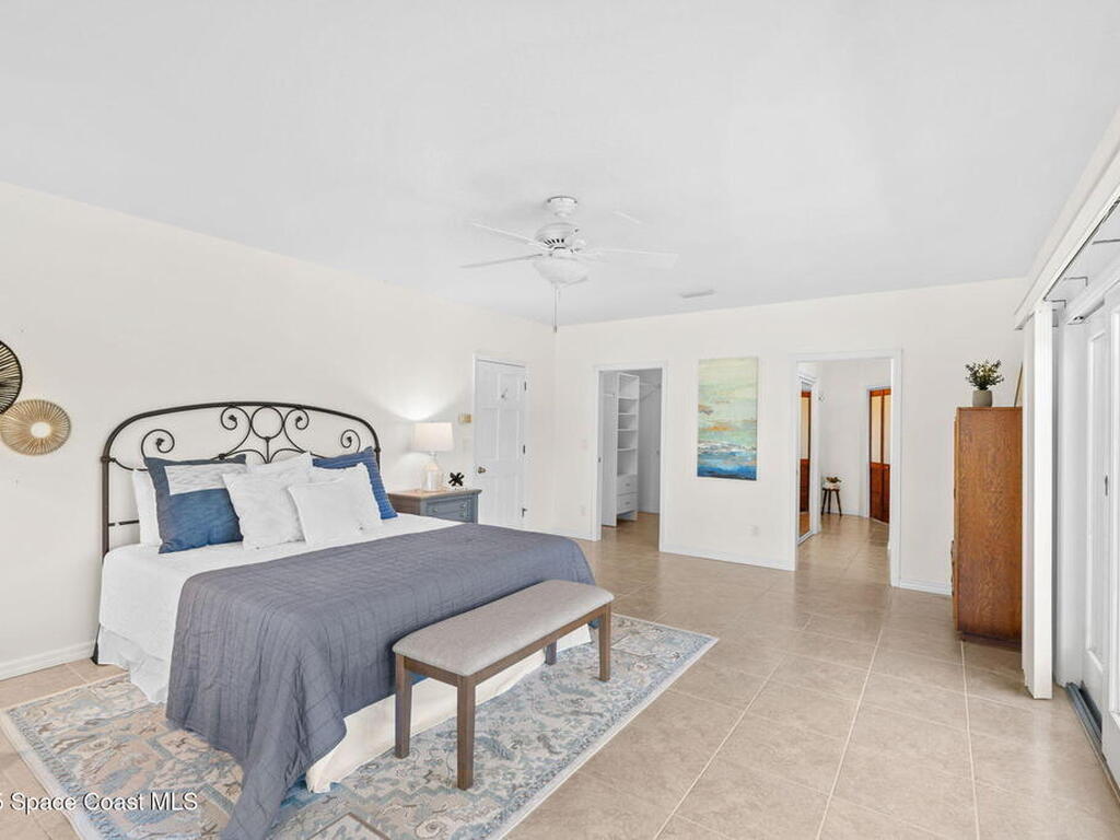 9620 S Tropical Trail, Merritt Island, FL 32952