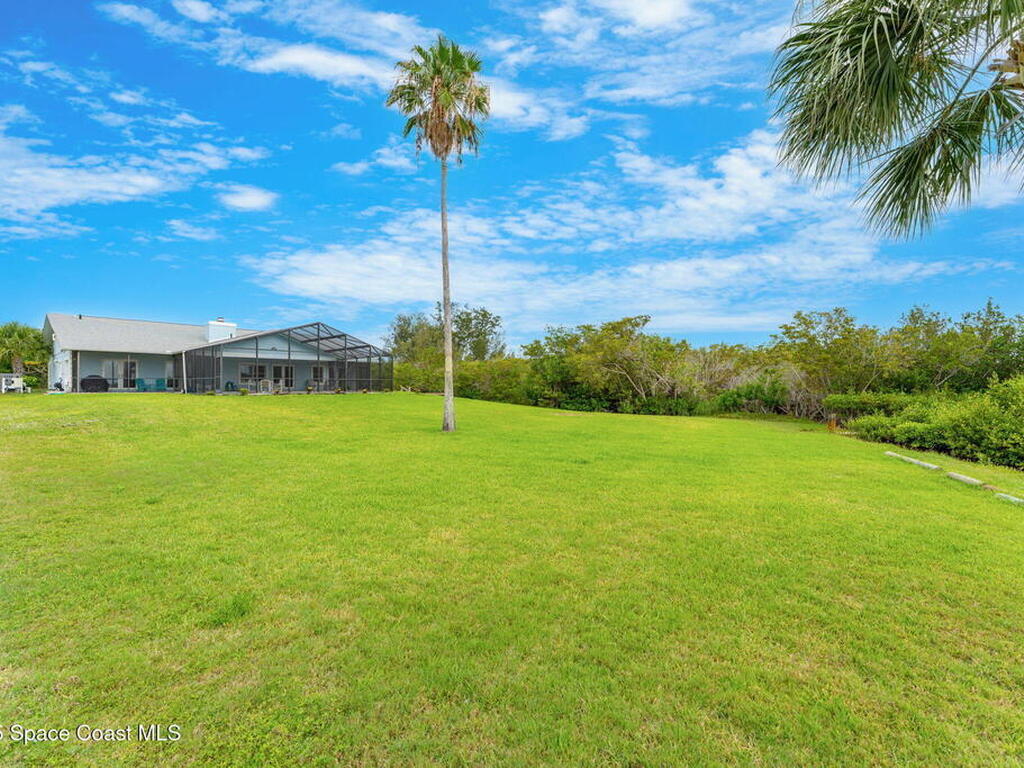 9620 S Tropical Trail, Merritt Island, FL 32952
