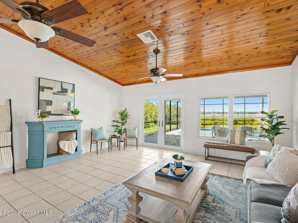 9620 S Tropical Trail, Merritt Island, FL 32952