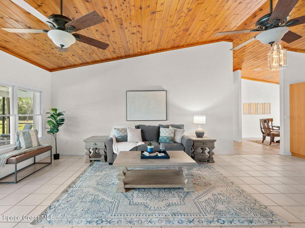 9620 S Tropical Trail, Merritt Island, FL 32952