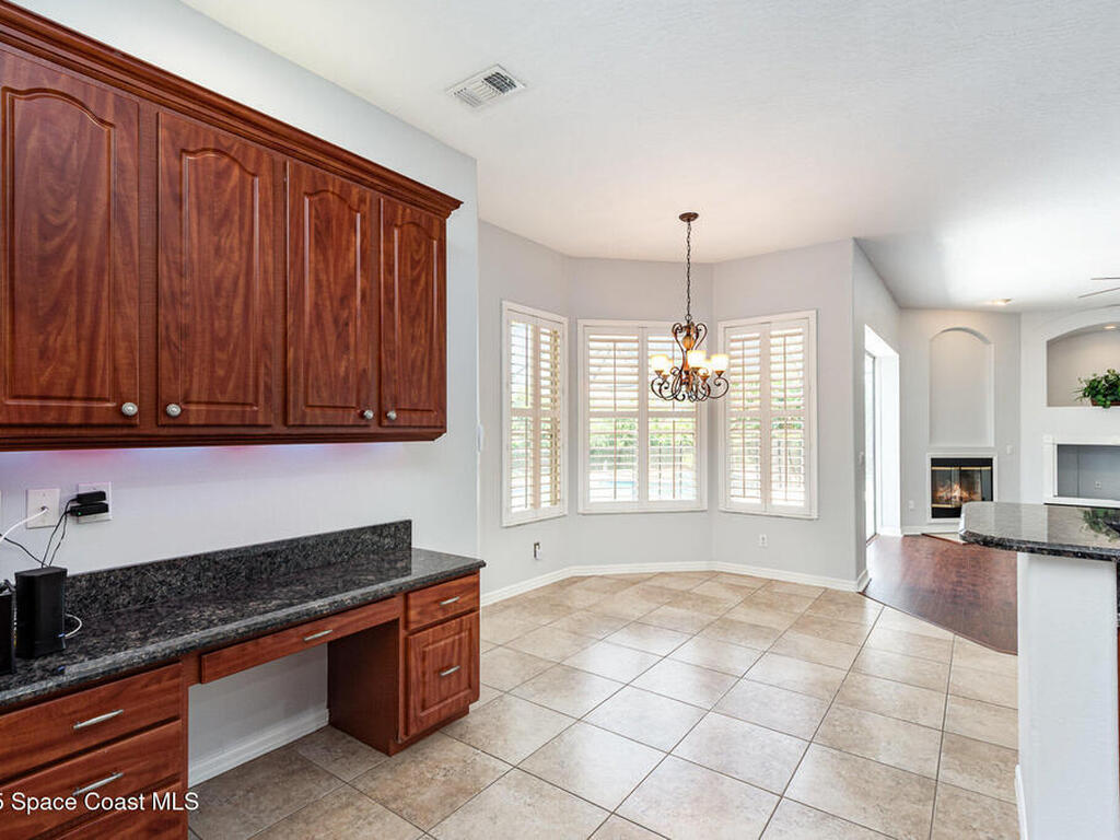 960 Fostoria Drive, Melbourne, FL 32940