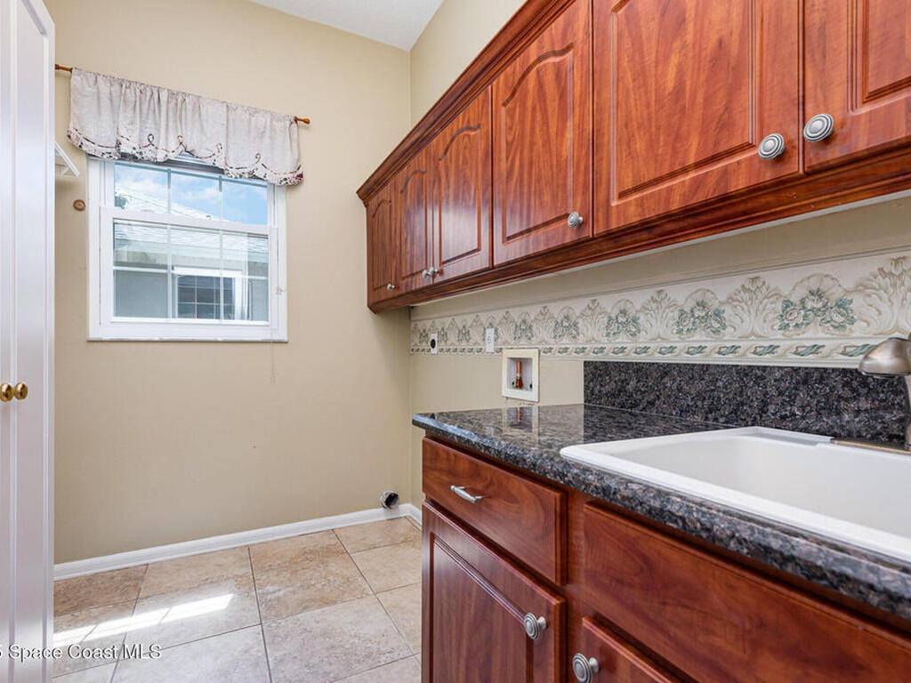 960 Fostoria Drive, Melbourne, FL 32940