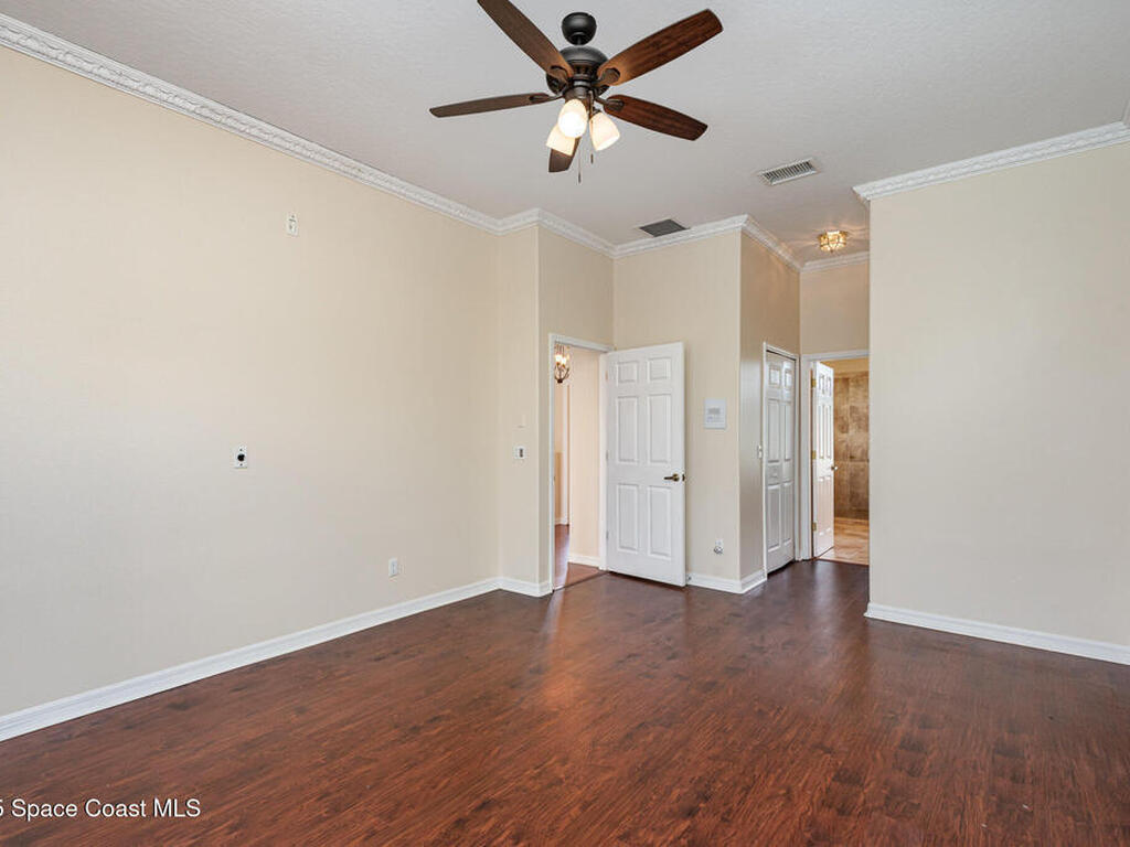 960 Fostoria Drive, Melbourne, FL 32940