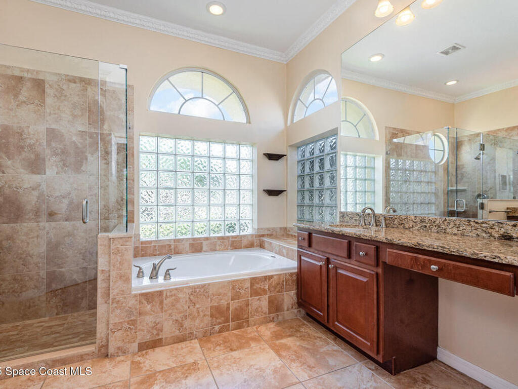960 Fostoria Drive, Melbourne, FL 32940