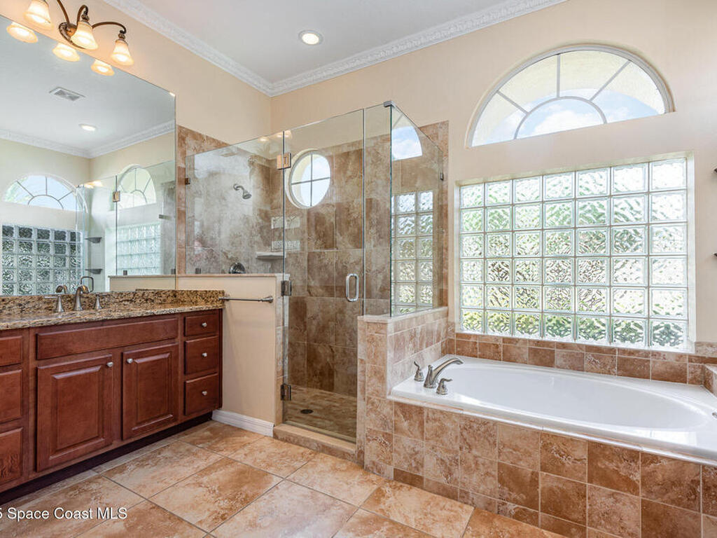 960 Fostoria Drive, Melbourne, FL 32940