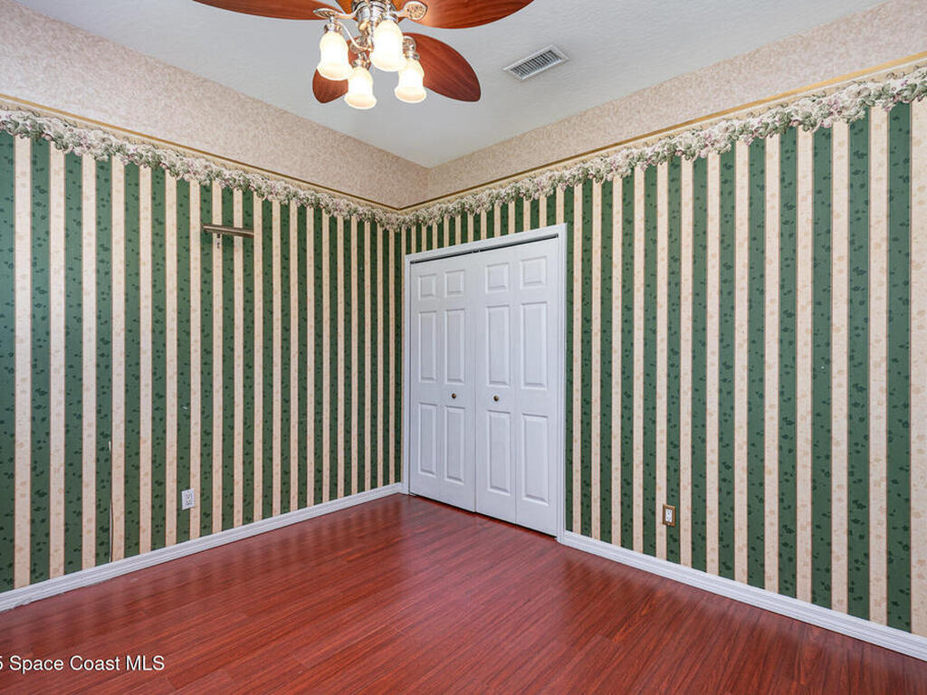 960 Fostoria Drive, Melbourne, FL 32940