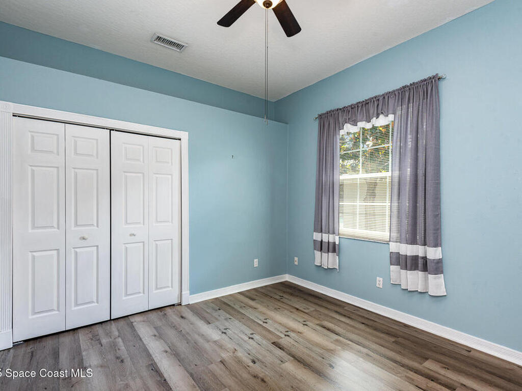 960 Fostoria Drive, Melbourne, FL 32940