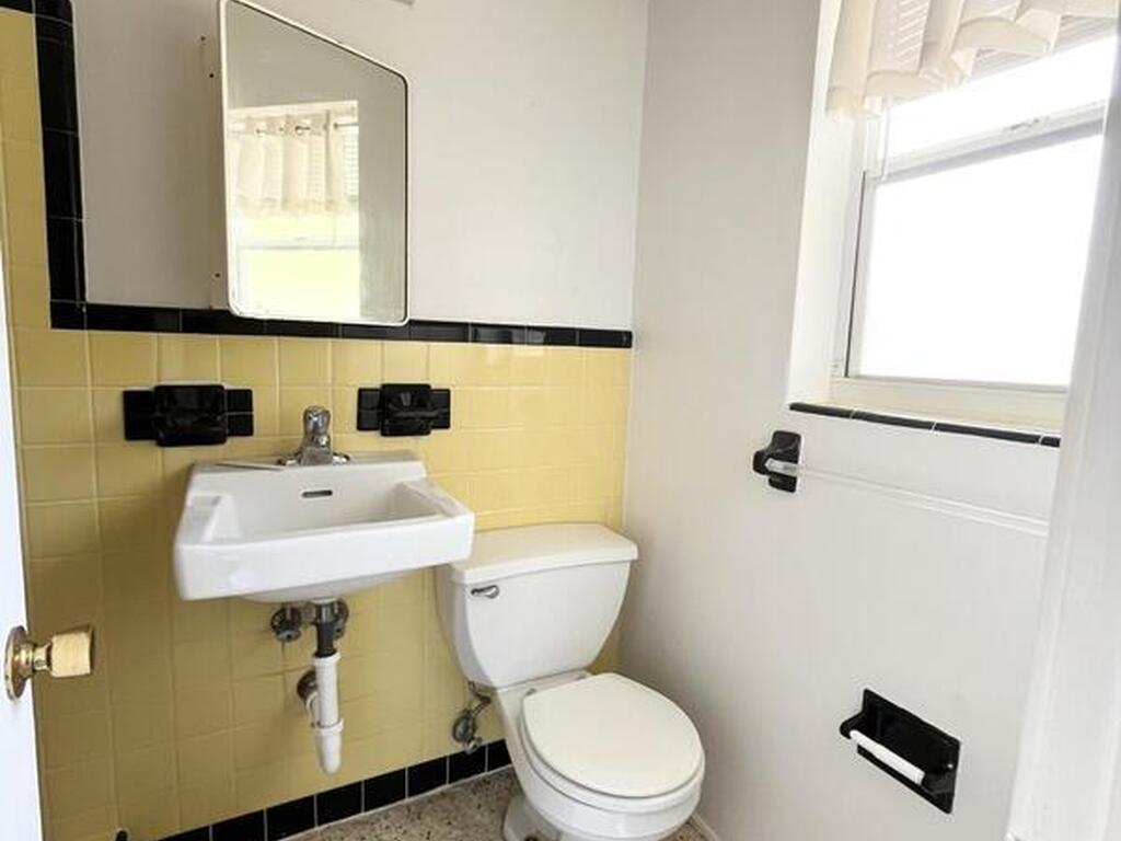 141 Valencia Road, Rockledge, FL 32955