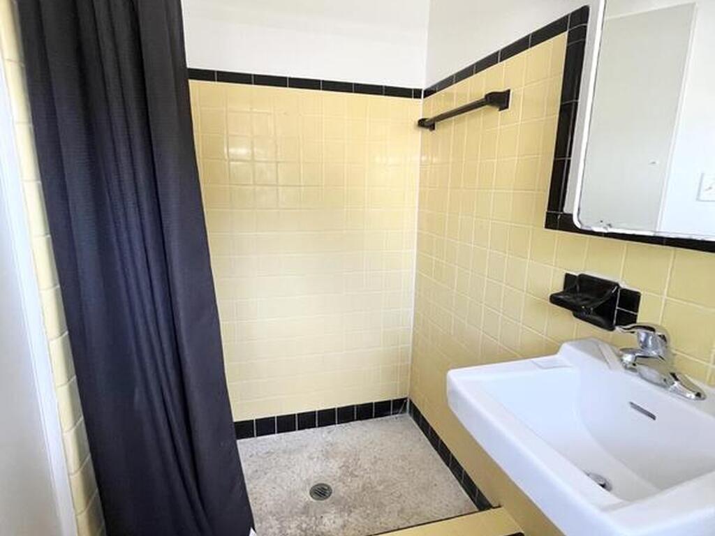 141 Valencia Road, Rockledge, FL 32955