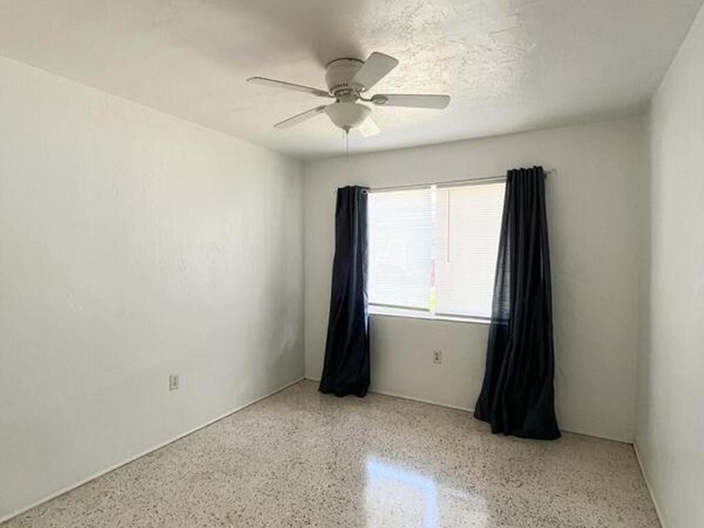 141 Valencia Road, Rockledge, FL 32955