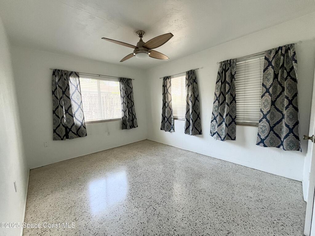 141 Valencia Road, Rockledge, FL 32955