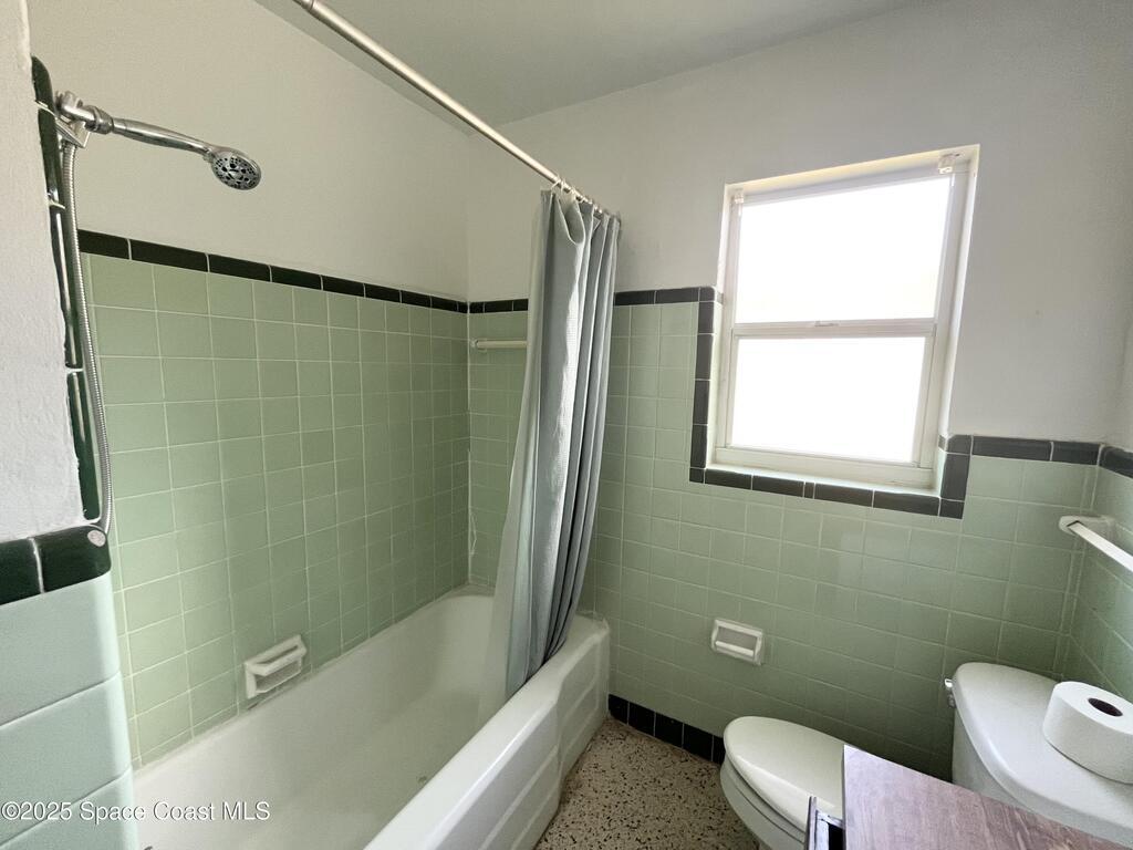 141 Valencia Road, Rockledge, FL 32955