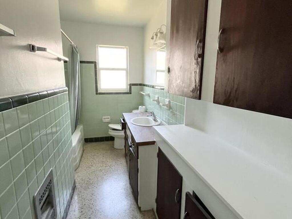 141 Valencia Road, Rockledge, FL 32955