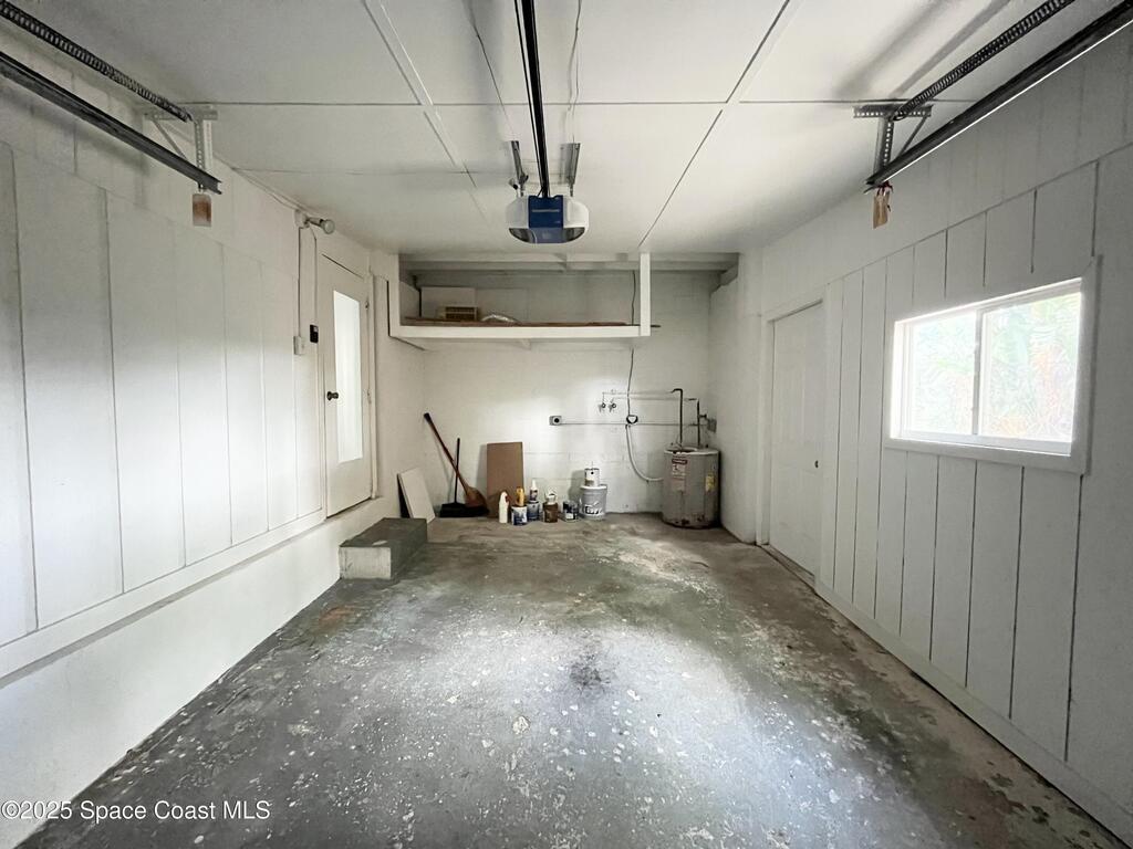 141 Valencia Road, Rockledge, FL 32955