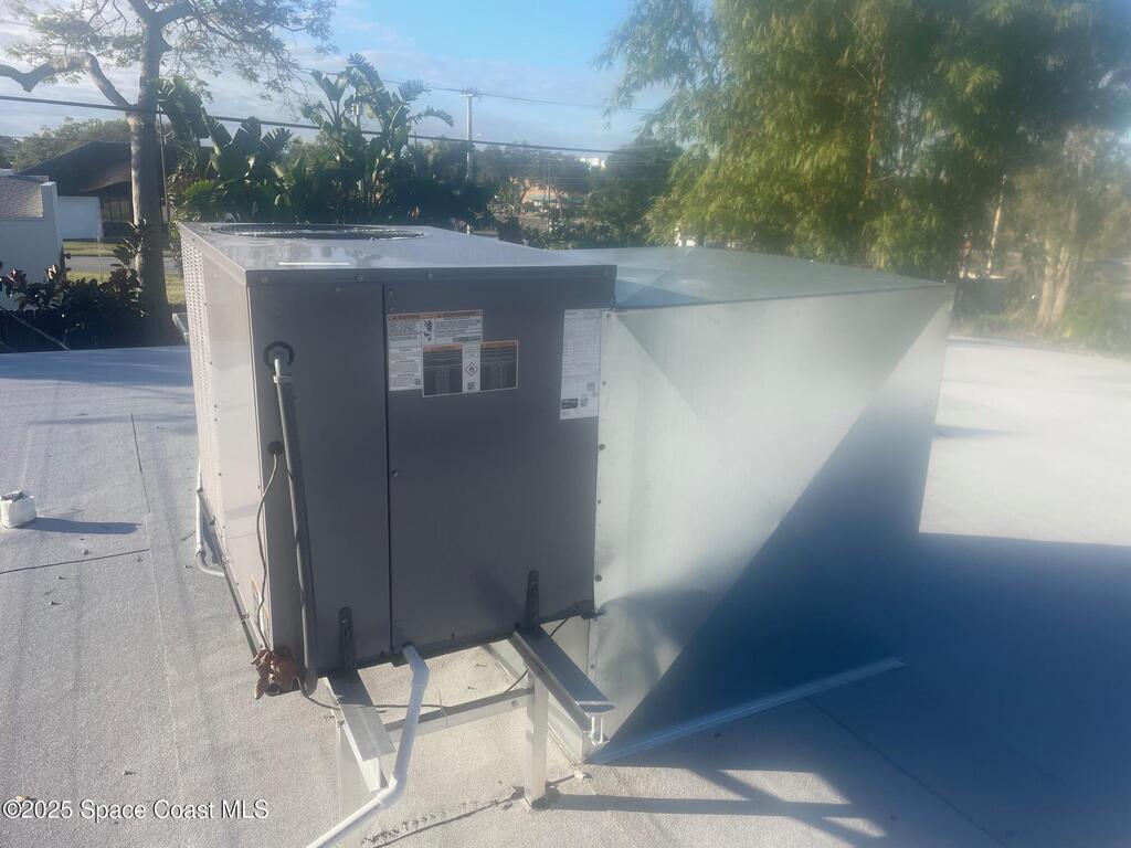 141 Valencia Road, Rockledge, FL 32955