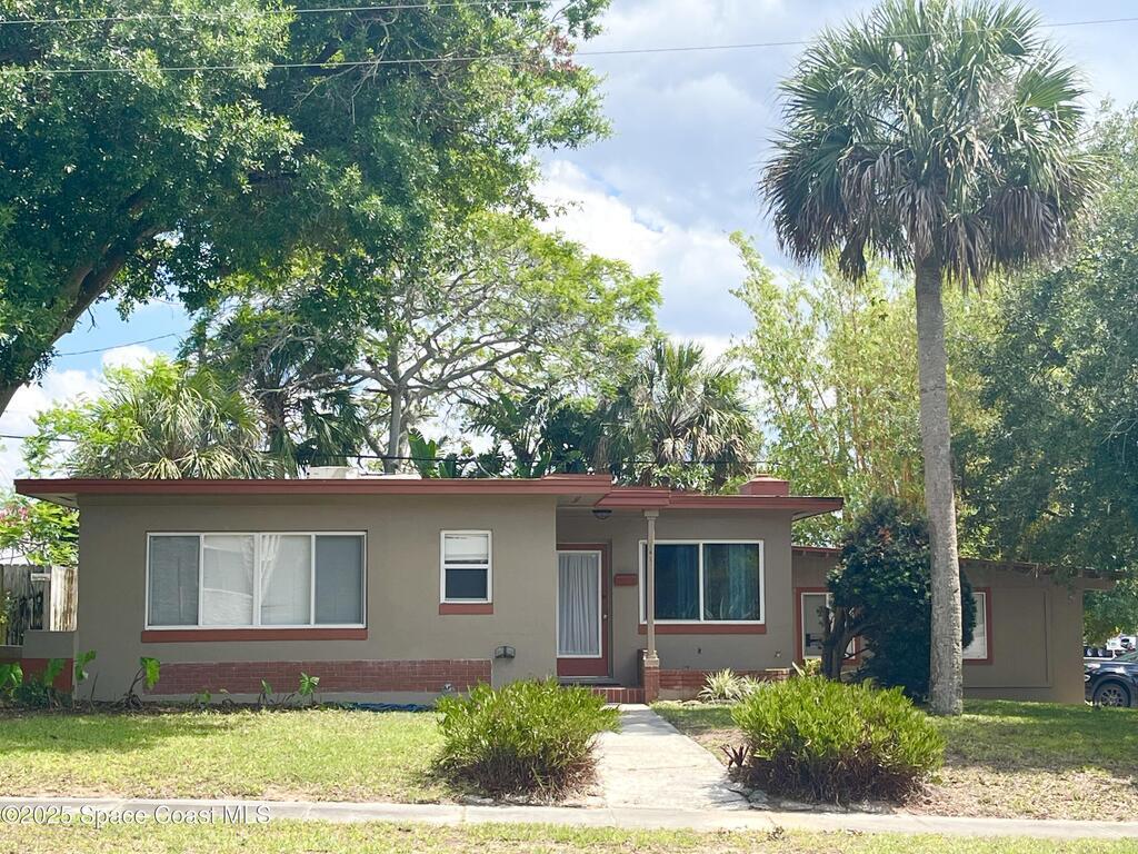 141 Valencia Road, Rockledge, FL 32955