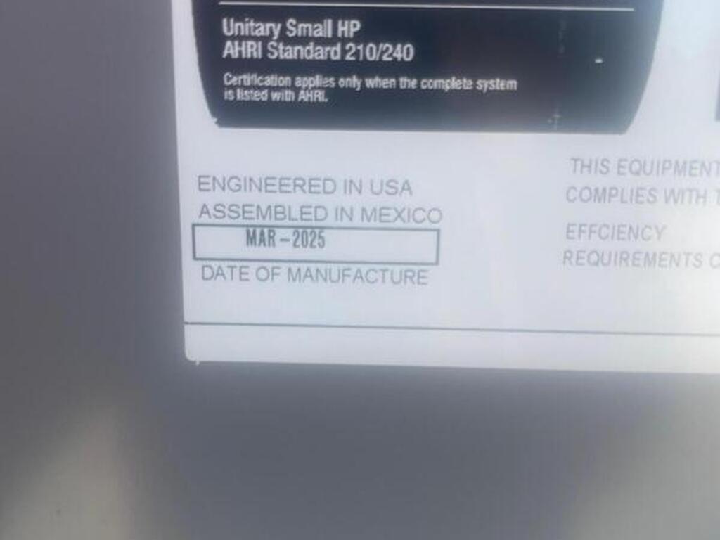 141 Valencia Road, Rockledge, FL 32955