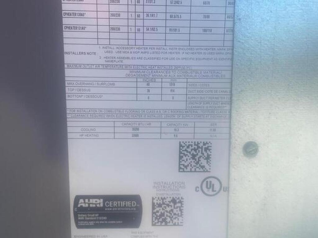 141 Valencia Road, Rockledge, FL 32955