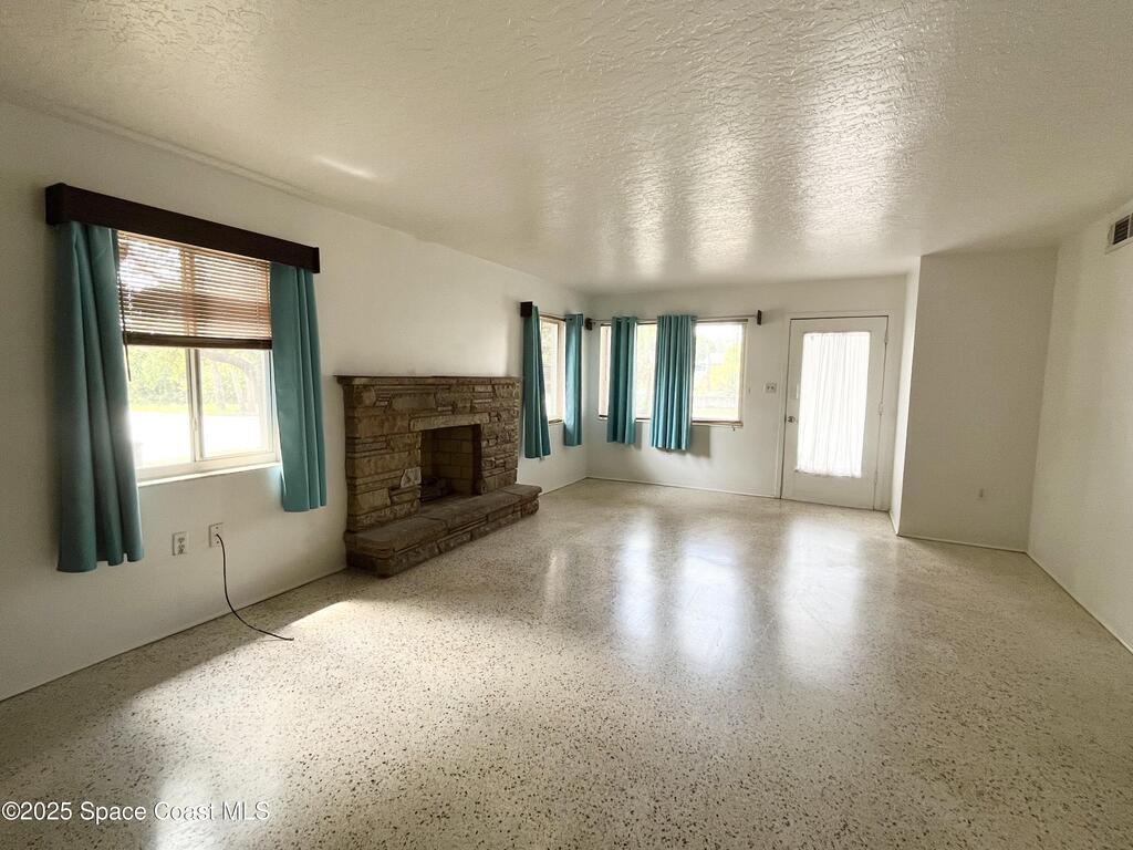 141 Valencia Road, Rockledge, FL 32955