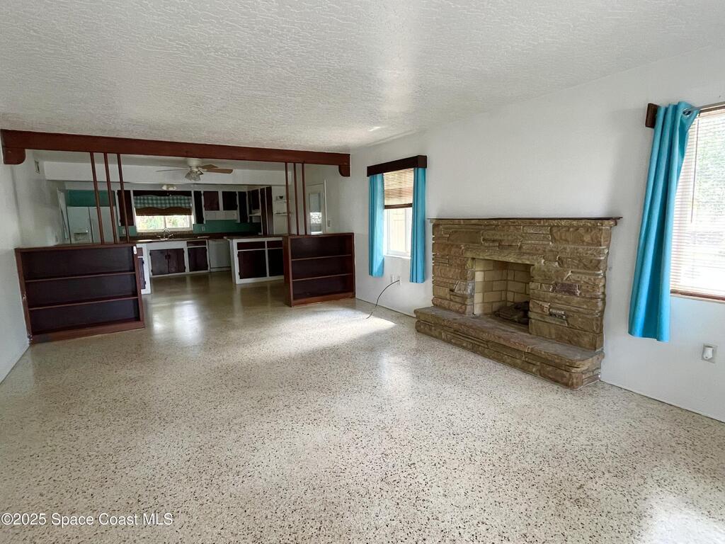 141 Valencia Road, Rockledge, FL 32955