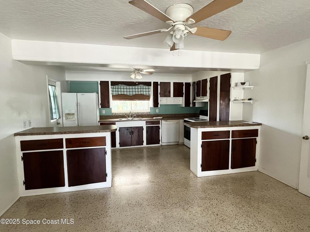 141 Valencia Road, Rockledge, FL 32955