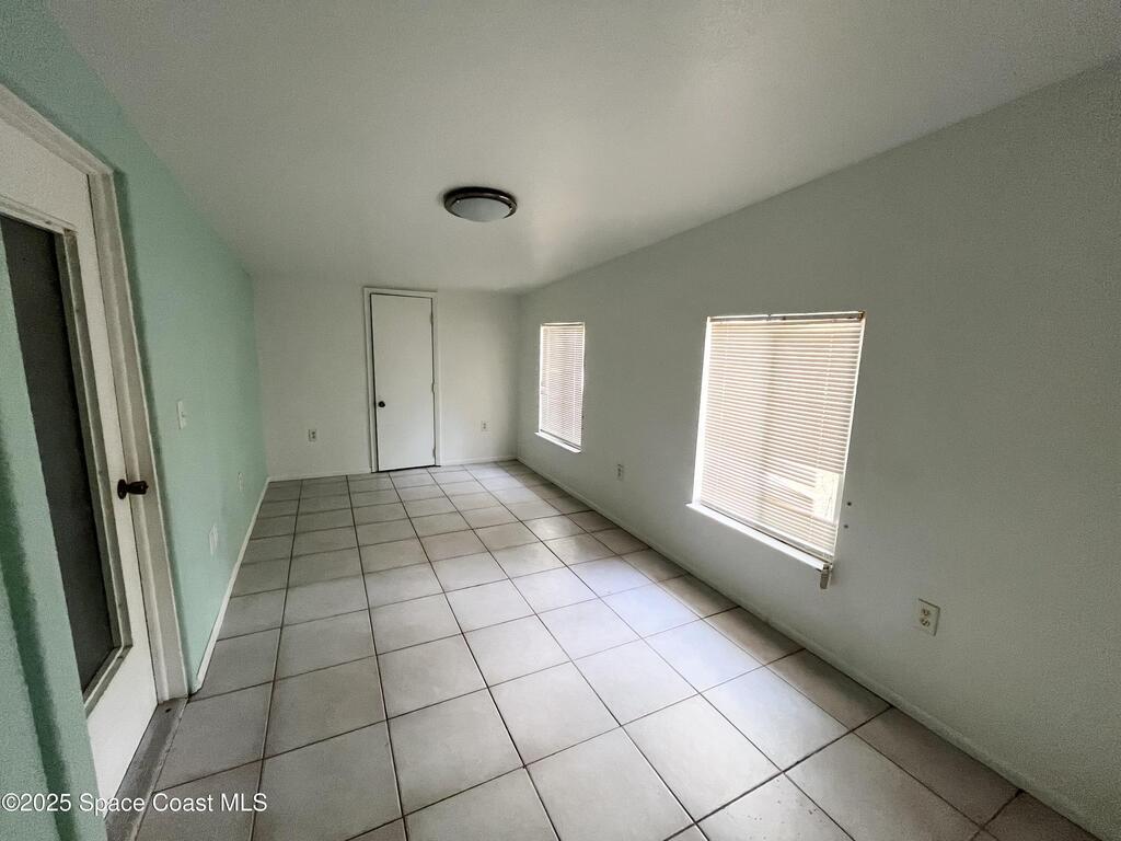 141 Valencia Road, Rockledge, FL 32955