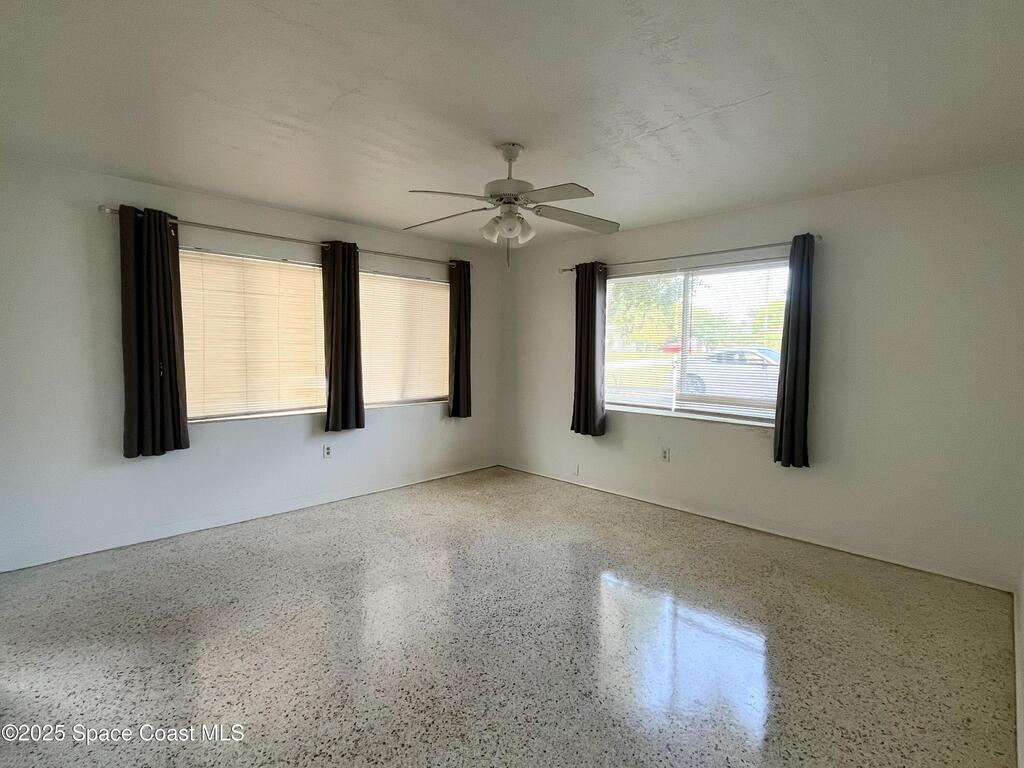 141 Valencia Road, Rockledge, FL 32955