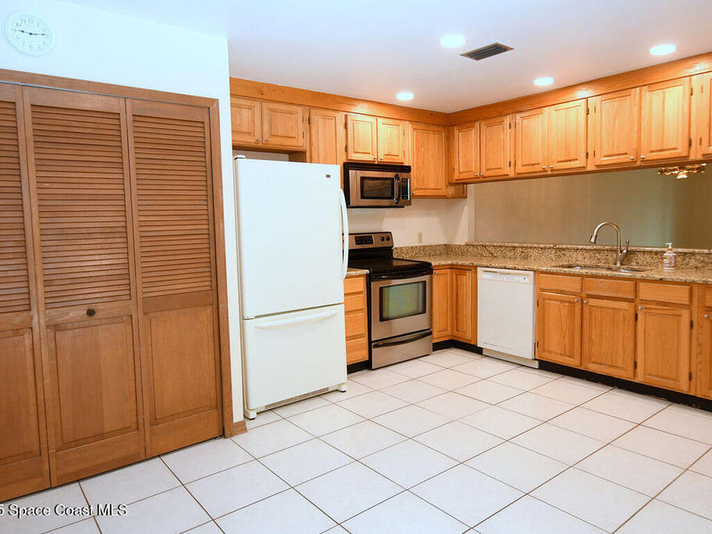 1214 Island Green Drive, Palm Bay, FL 32905