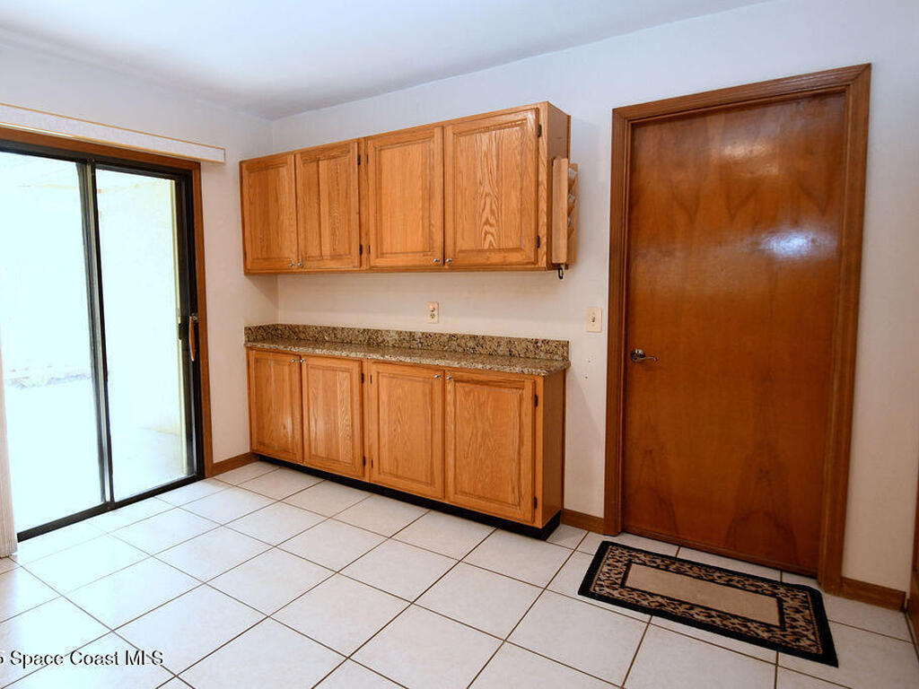 1214 Island Green Drive, Palm Bay, FL 32905