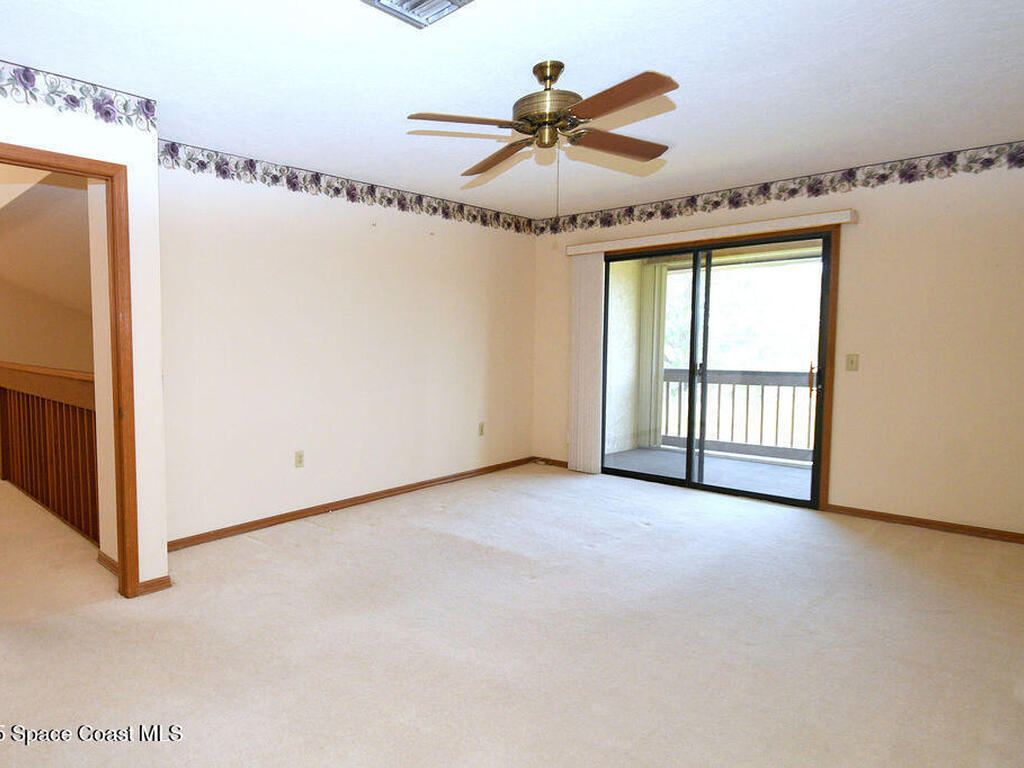 1214 Island Green Drive, Palm Bay, FL 32905