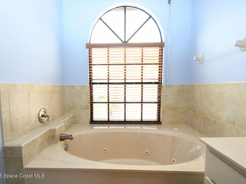 1214 Island Green Drive, Palm Bay, FL 32905