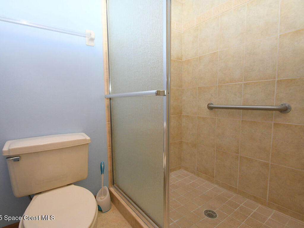 1214 Island Green Drive, Palm Bay, FL 32905