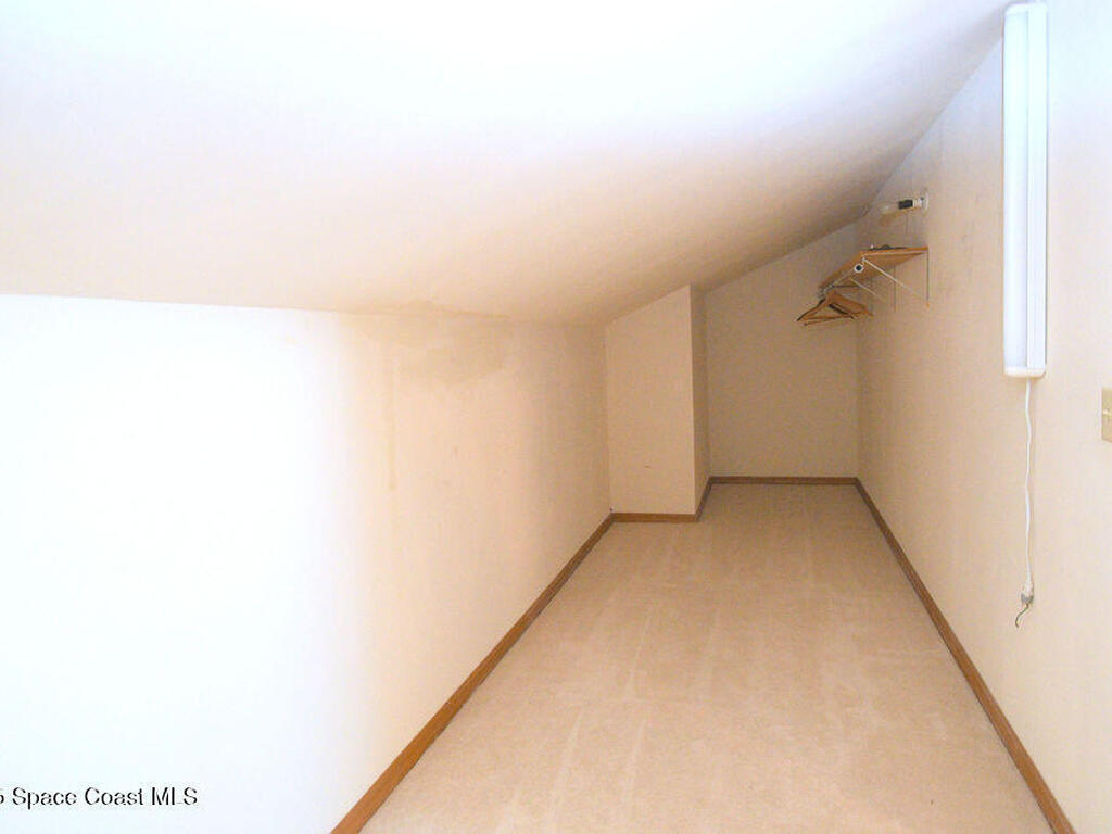 1214 Island Green Drive, Palm Bay, FL 32905