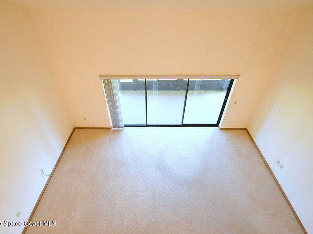 1214 Island Green Drive, Palm Bay, FL 32905