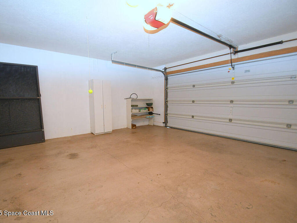 1214 Island Green Drive, Palm Bay, FL 32905