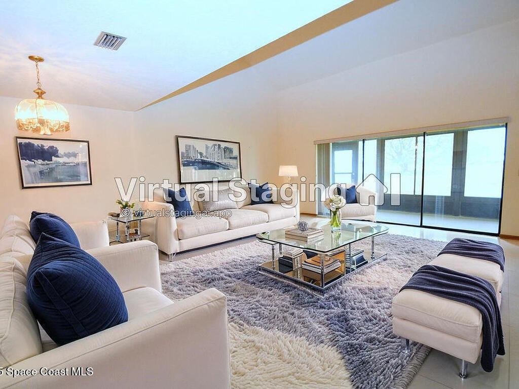 1214 Island Green Drive, Palm Bay, FL 32905