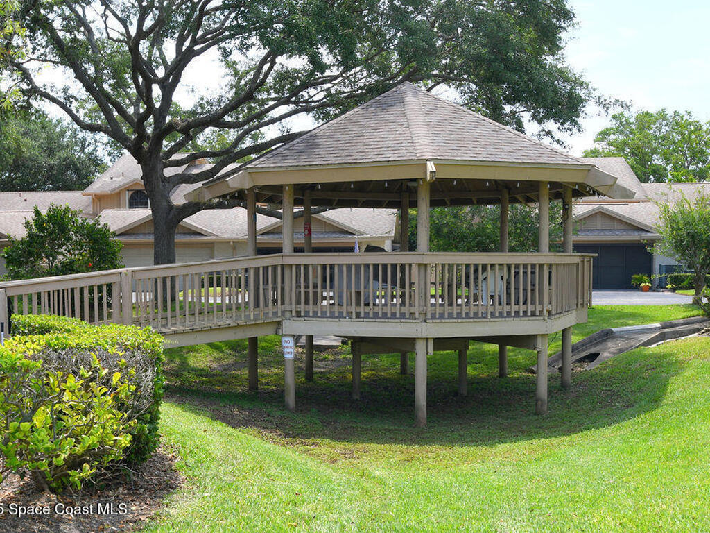 1214 Island Green Drive, Palm Bay, FL 32905