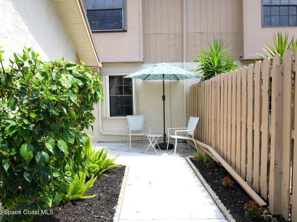 1214 Island Green Drive, Palm Bay, FL 32905