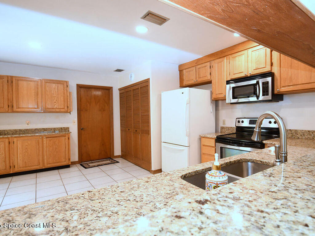 1214 Island Green Drive, Palm Bay, FL 32905