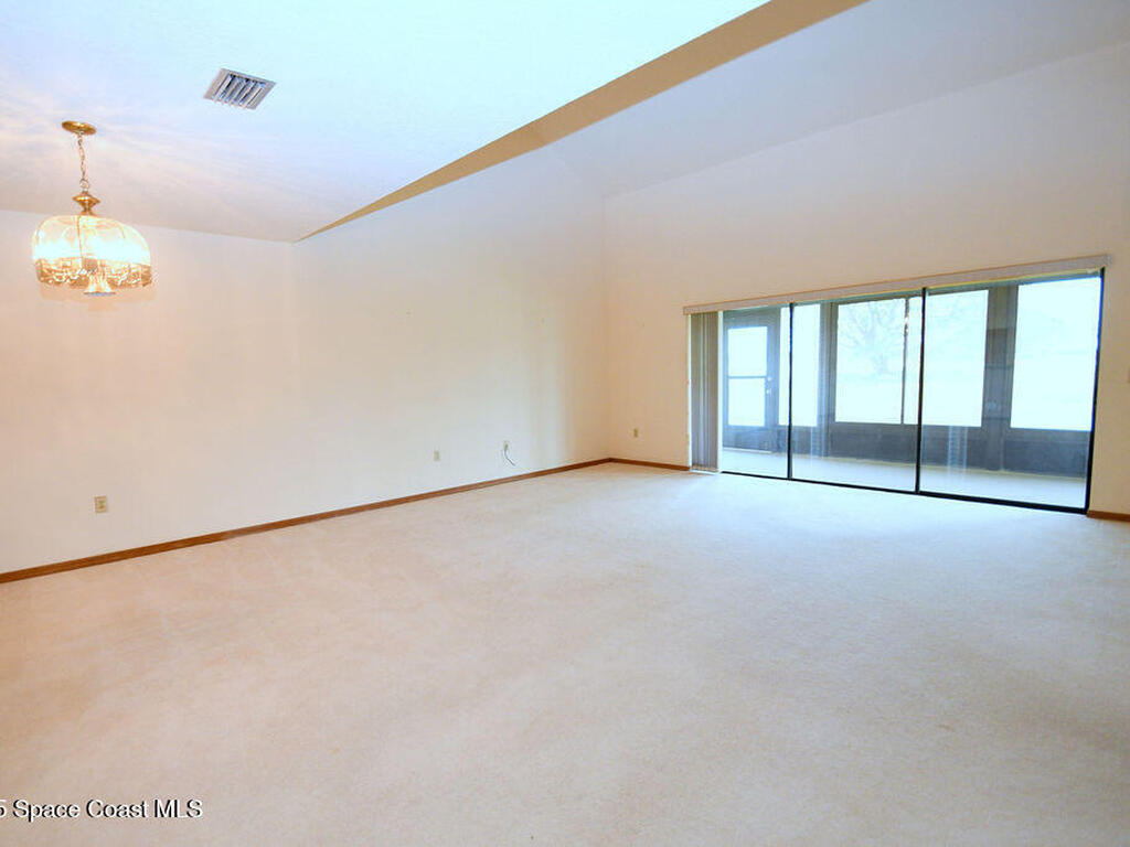 1214 Island Green Drive, Palm Bay, FL 32905