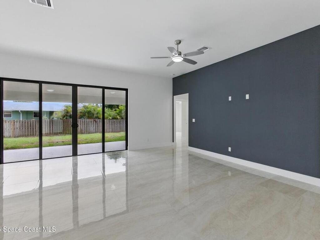 6002 Myrtle Drive, Ft. Pierce, FL 34982