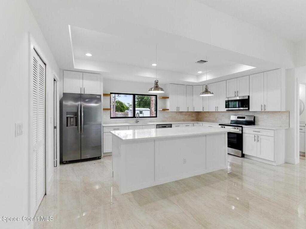 6002 Myrtle Drive, Ft. Pierce, FL 34982