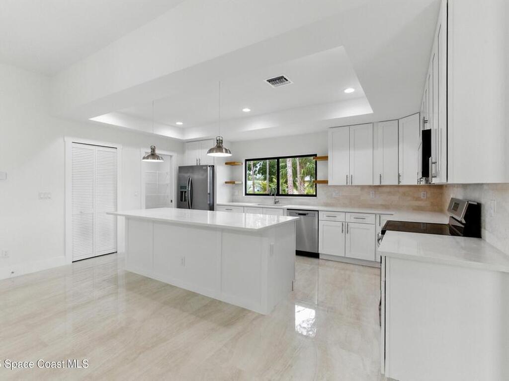 6002 Myrtle Drive, Ft. Pierce, FL 34982