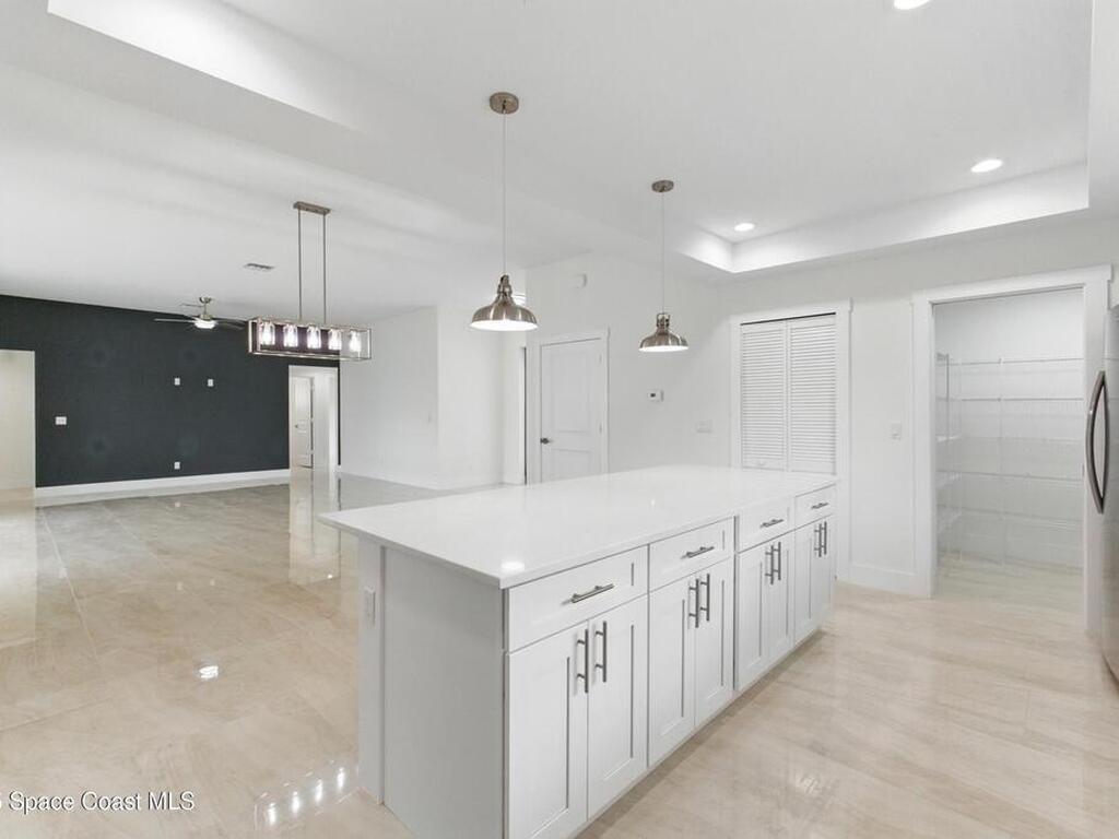 6002 Myrtle Drive, Ft. Pierce, FL 34982