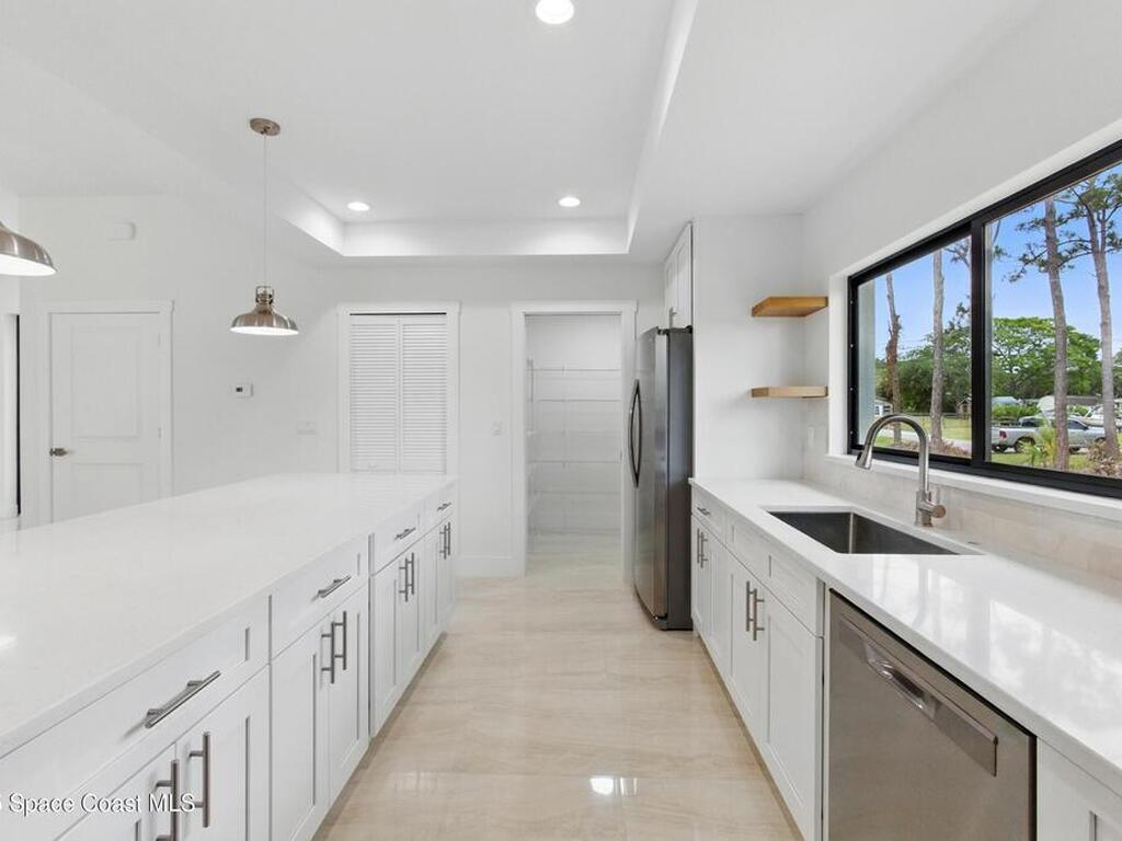 6002 Myrtle Drive, Ft. Pierce, FL 34982