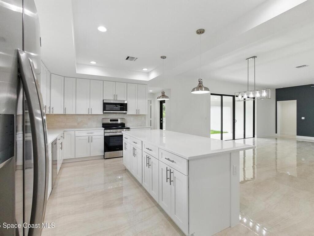 6002 Myrtle Drive, Ft. Pierce, FL 34982