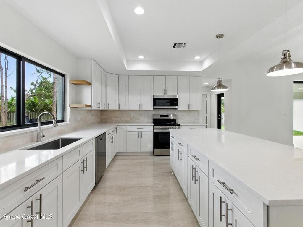 6002 Myrtle Drive, Ft. Pierce, FL 34982
